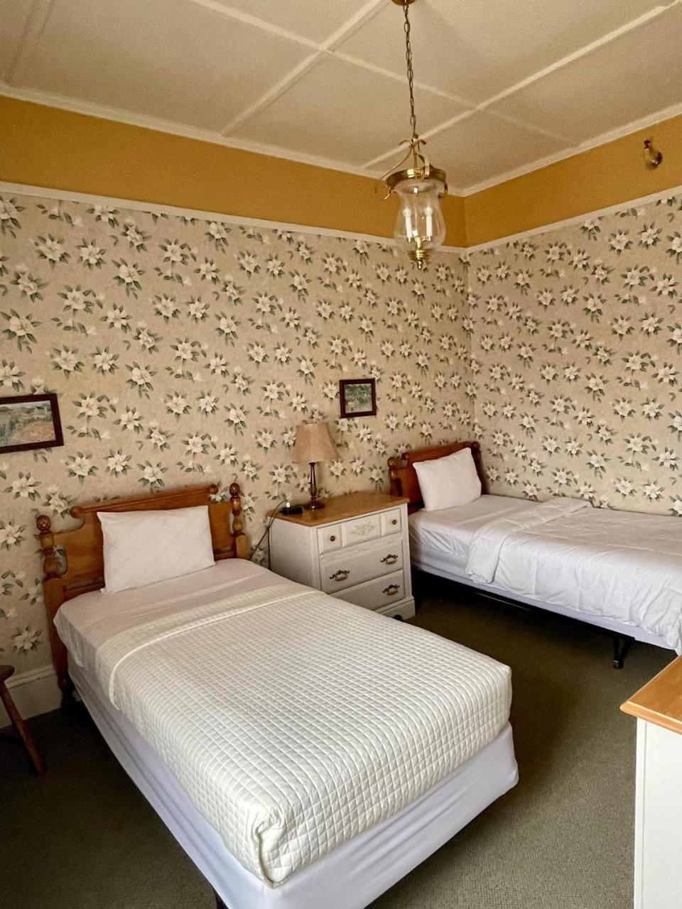 The Brandon Inn Cameră foto