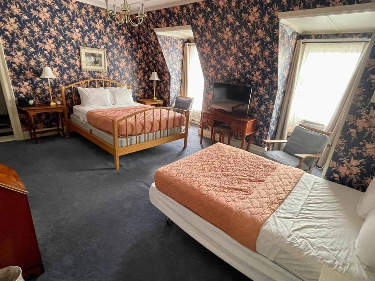 The Brandon Inn Cameră foto